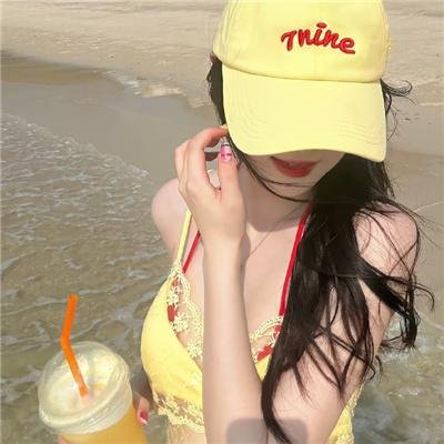 生命中的美好印记