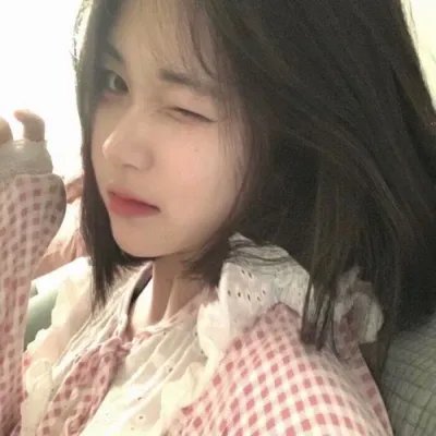 老师，你会不会回来
