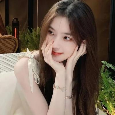 圣女的魔力是万能的第二季