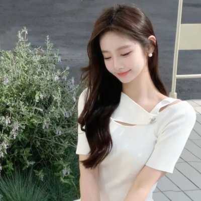 疯狂大宝剑