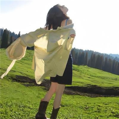 阿里巴巴大盗奇兵