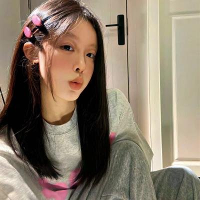 熊出没之年货