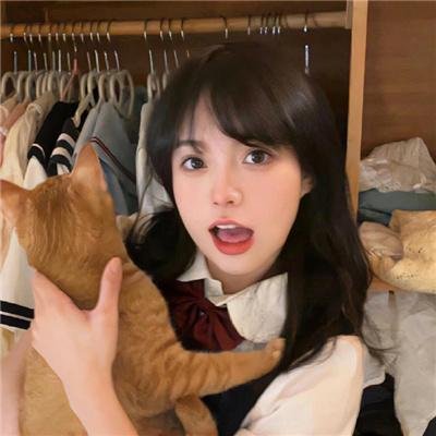 巴迪霍利传