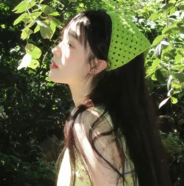 四个丘比特