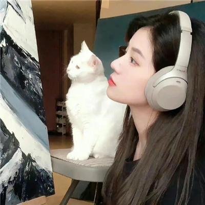诅咒船长
