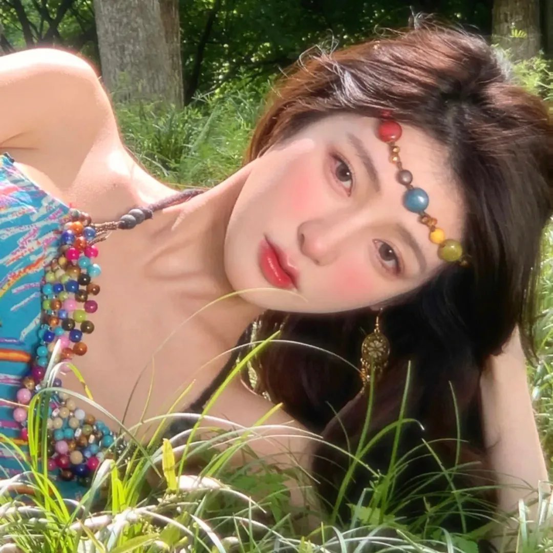 洪拳小子