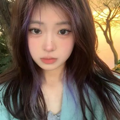 赞我