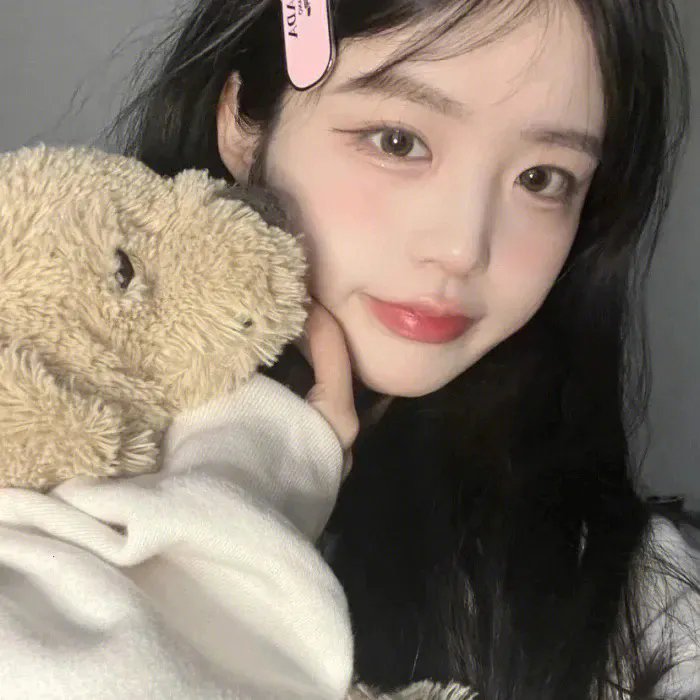 9号秘事第九季