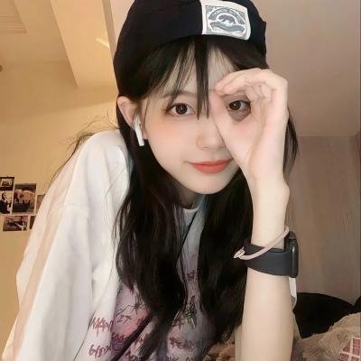 战国春秋