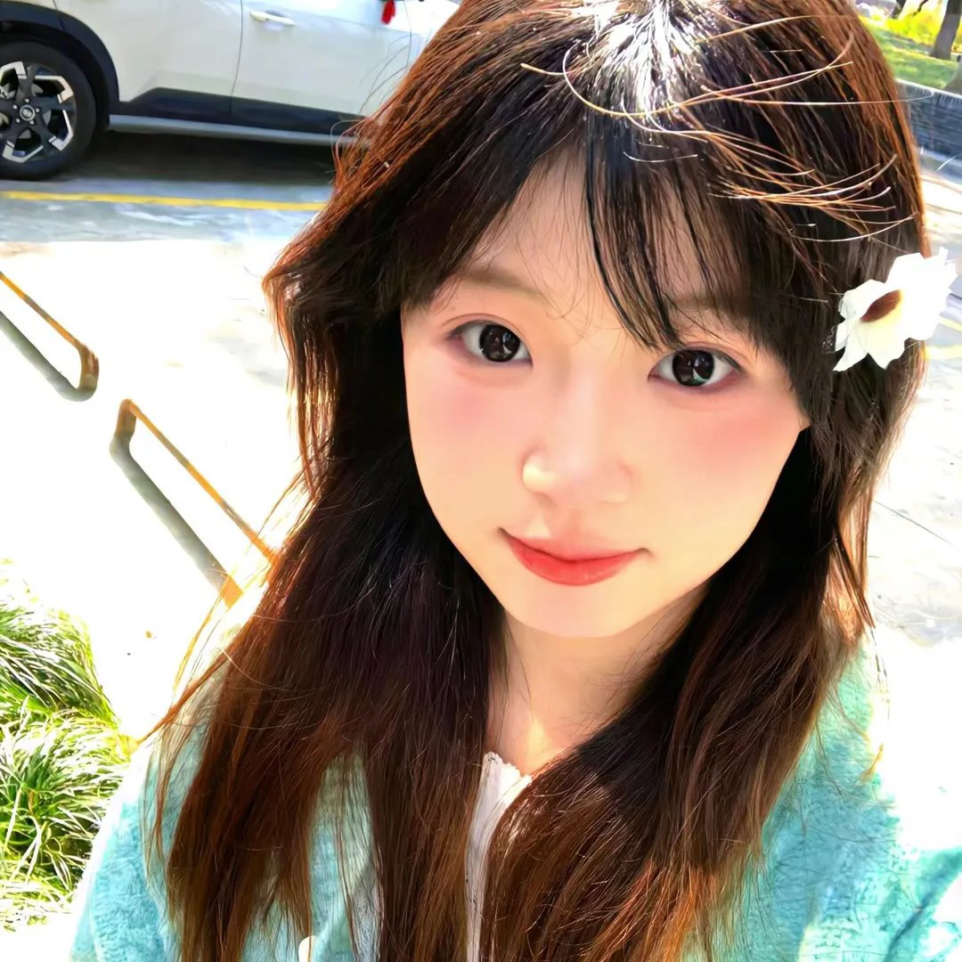 不知所踪