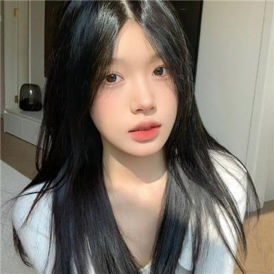 偷来的人生