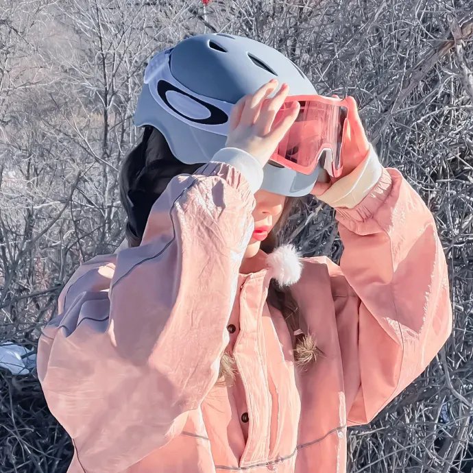 乐在旅途第三季