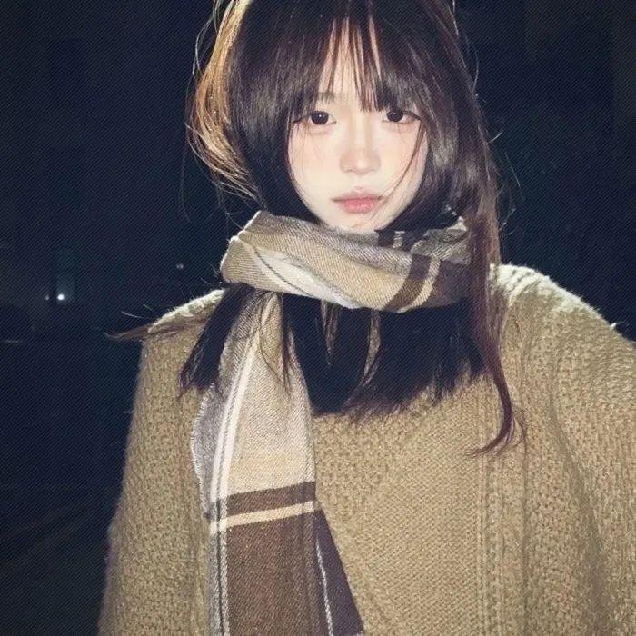 侠探杰克