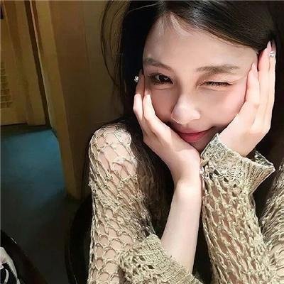 亲爱的别怕我