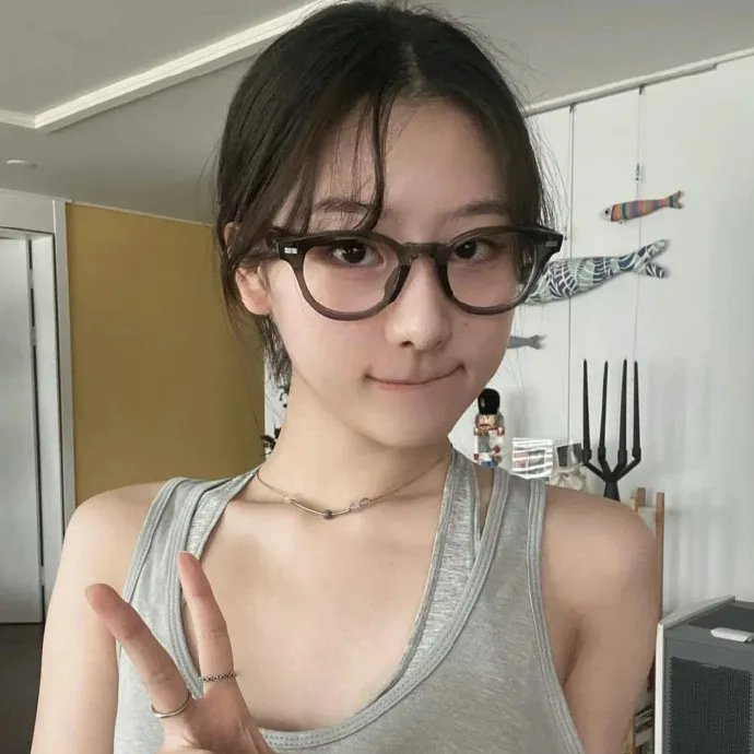 骷髅头