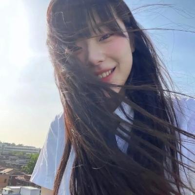 虫族