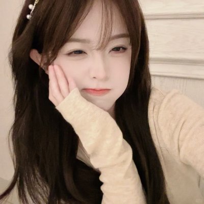 女人河