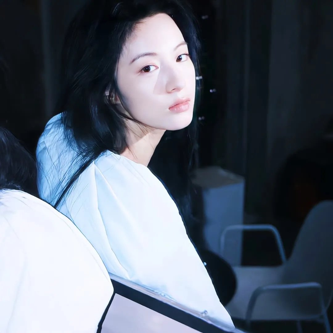 超级迪克