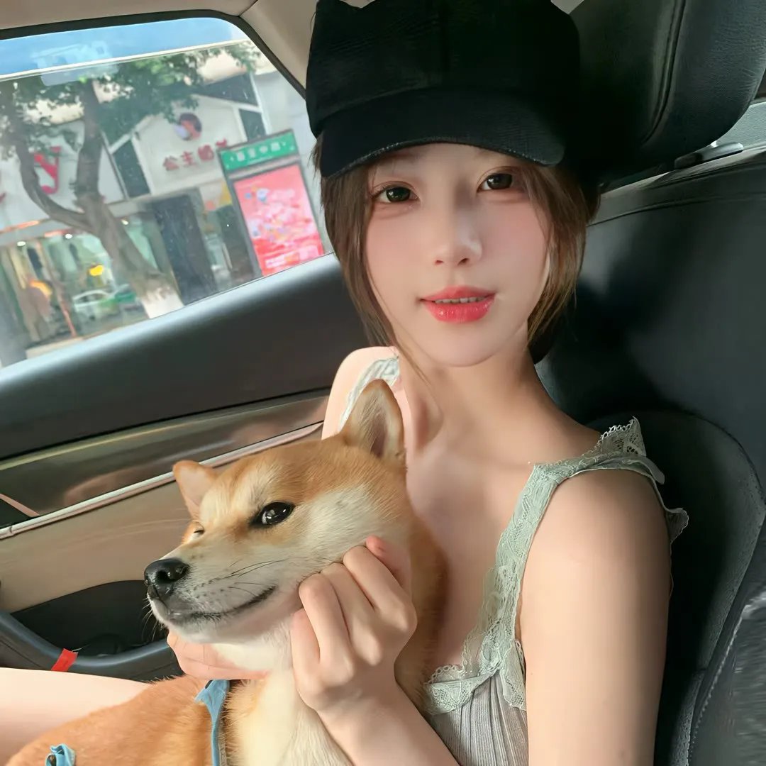 非对称较量